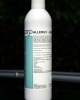 PIP FARA ALERGII -36070-PIP ALLERGY FREE